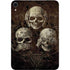 Alchemy Carta No Evil Apple iPad Mini Skin