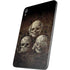 Alchemy Carta No Evil Apple iPad Mini Skin