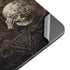 Alchemy Carta No Evil Apple iPad Mini Skin