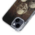 Alchemy Carta No Evil iPhone 14 MagSafe Case