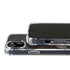 Alchemy Carta No Evil iPhone 14 MagSafe Case