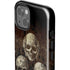 Alchemy Carta No Evil iPhone 15 Impact Case