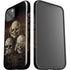 Alchemy Carta No Evil iPhone 15 Impact Case