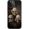 Alchemy Carta No Evil iPhone 15 Pro Max Skin