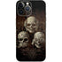 Alchemy Carta No Evil iPhone 15 Pro Max Skin