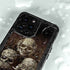 Alchemy Carta No Evil iPhone 15 Pro Waterproof Case