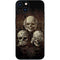 Alchemy Carta No Evil iPhone 15 Skin
