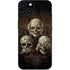 Alchemy Carta No Evil iPhone 15 Skin