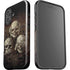 Alchemy Carta No Evil iPhone 16 Impact Case