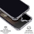 Alchemy Carta No Evil iPhone 16 MagSafe Case