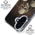 Alchemy Carta No Evil iPhone 16 MagSafe Case