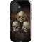 Alchemy Carta No Evil iPhone 16 Magsafe Impact Case