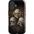 Alchemy Carta No Evil iPhone 16 Magsafe Impact Case