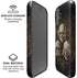 Alchemy Carta No Evil iPhone 16 Magsafe Impact Case