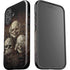 Alchemy Carta No Evil iPhone 16 Plus Impact Case