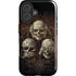 Alchemy Carta No Evil iPhone 16 Plus Magsafe Impact Case
