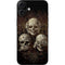 Alchemy Carta No Evil iPhone 16 Plus Skin