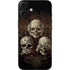 Alchemy Carta No Evil iPhone 16 Plus Skin