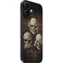 Alchemy Carta No Evil iPhone 16 Plus Skin