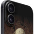 Alchemy Carta No Evil iPhone 16 Plus Skin