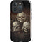 Alchemy Carta No Evil iPhone 16 Pro Impact Case