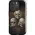Alchemy Carta No Evil iPhone 16 Pro Impact Case