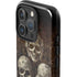 Alchemy Carta No Evil iPhone 16 Pro Impact Case