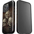 Alchemy Carta No Evil iPhone 16 Pro Impact Case