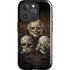 Alchemy Carta No Evil iPhone 16 Pro Magsafe Impact Case
