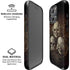 Alchemy Carta No Evil iPhone 16 Pro Magsafe Impact Case
