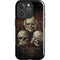 Alchemy Carta No Evil iPhone 16 Pro Max Magsafe Impact Case
