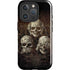 Alchemy Carta No Evil iPhone 16 Pro Max Magsafe Impact Case