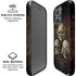Alchemy Carta No Evil iPhone 16 Pro Max Magsafe Impact Case