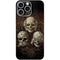 Alchemy Carta No Evil iPhone 16 Pro Max Skin