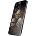Alchemy Carta No Evil iPhone 16 Pro Max Skin