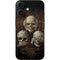 Alchemy Carta No Evil iPhone 16 Skin