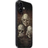 Alchemy Carta No Evil iPhone 16 Skin