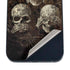 Alchemy Carta No Evil iPhone 16 Skin
