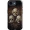 Alchemy Carta No Evil iPhone 16e Impact Case