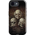 Alchemy Carta No Evil iPhone 16e Impact Case