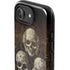 Alchemy Carta No Evil iPhone 16e Impact Case