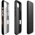 Alchemy Carta No Evil iPhone 16e Impact Case