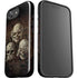 Alchemy Carta No Evil iPhone 16e Impact Case