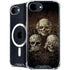 Alchemy Carta No Evil iPhone 16e MagSafe Case
