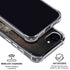 Alchemy Carta No Evil iPhone 16e MagSafe Case