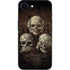 Alchemy Carta No Evil iPhone 16e Skin