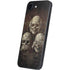 Alchemy Carta No Evil iPhone 16e Skin