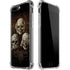 Alchemy Carta No Evil iPhone Cases