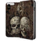 Alchemy Carta No Evil iPhone 8 Folio Case