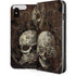 Alchemy Carta No Evil iPhone 8 Folio Case